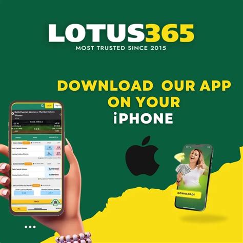 Unfolding the Lotus: A Truthful Review of Lotus365 for the Indian .